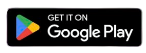 ANDROID DEVICES