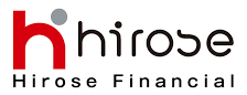 Hirose Financial