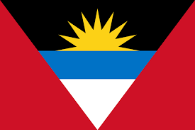 Antigua and Barbuda