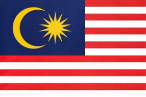 Malaysia