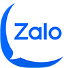 Zalo