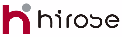Hirose Financial