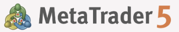 Metatrader 5