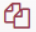 Icon dokumen