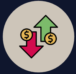 OPEN POSITION VALUATIONS