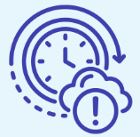 Delayed Execution Speed 