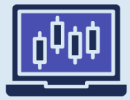 High Market Volatility