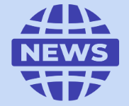 During Major Economic Events