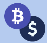 Thinly Traded Instruments